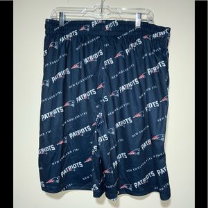 NFL team shirts for men